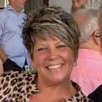 Stephanie Cyphert-Geesey - Facebook