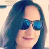 Stephania Dabbs - @southernvintagerescue - TikTok