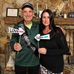 Stephanie Asher Dabbs - Facebook