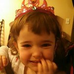 Stephanie Costley Dabbs - @scdabbs2613 - Instagram