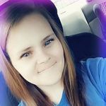 Stephanie Dabbs - @stephanie_6313 - Instagram