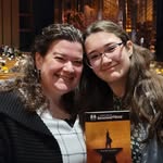 Stephanie Dabbs - @mommydabbsx4 - Instagram