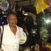 Stephanie Dabbs - Facebook