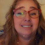 Stephanie Dabbs - @dabbs711 - Instagram