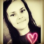 stephanie dabbs - @dabbs754 - Instagram