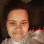 Stephanie Dabbs - @stephaniedabbs68 - Instagram