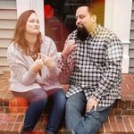 Stephanie Dabbs Hart - @stephaniehart_nc - Instagram
