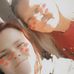 Stephanie Martin - Facebook