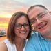 Stephanie White Dabbs - Facebook