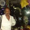 stephaniedabbs232 - @stephaniedabbs232 - TikTok