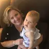 stephaniedabbsdav - @stephaniedabbsdav - TikTok