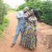 Datius Bin Stephine - Facebook