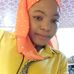 Dorcus Stephano - Facebook