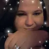 Stephanie Dacus - @onlyhere4moi - TikTok