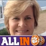 Stephanie Dacus Ferguson - @stepferguson - Instagram