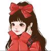 STEPHANIEDACUSIN456 - @stephaniedacusin456 - TikTok