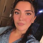 Stephanie - @dahe.rstephanie - Instagram