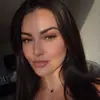 Stephanie - @stephanie_daher - TikTok