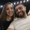 Stephanie - @stephaniedaher5 - TikTok