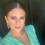Stephanie Abou Daher - @stephany_abudhr - Instagram
