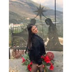 Stephanie Abou Daher - Facebook