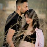 Stephanie Baydoun - @stephanie.baydoun.daher - Instagram