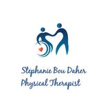 Stephanie Bou Daher - @ptstephanieboudaher - Instagram