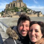 Stéphanie Daher - @stefayle - Instagram