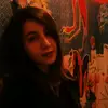 Stephanie Daher - @stephaniedaher - TikTok