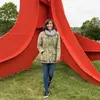 Stephanie Daher - @stephaniedaher8 - TikTok