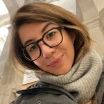 Stephanie Daher - @stedaher - Instagram