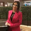 Stéphanie Daher - @steph.dh12 - TikTok