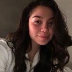 Stephanie daher - @stephanie.daher1 - Instagram