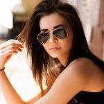 Stephanie Daher - @architectstef - Instagram