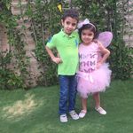 Stephanie Daher El Khoury - @stephanie_daher - Instagram