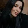 Stephanie Daher - @stephaniedaher21 - TikTok