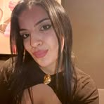Stéphanie J. Daher - Facebook