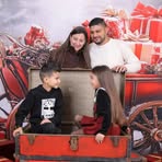 Stephanie Loutfy Bou Daher - Facebook