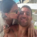 Stephanie Rahme Daher - @stephanierahme - Instagram