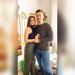 Stephany Daher - Facebook
