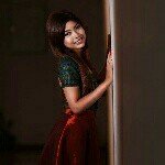 Michilay💕💕💖 - @stephanie.daker - Instagram