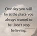 Stephanie Dake - Facebook