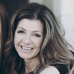 Stephanie Dake - @stephanie.james.3152130 - Instagram