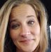 Stephanie Dake - Facebook