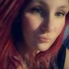 stephaniedake - @stephaniedake - TikTok