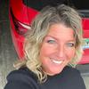 Stephanie Dake - @ponch75 - TikTok