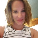 Stephanie Dake - @stephaniedake - Instagram