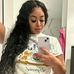 Stephanie Drake - Facebook