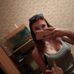 Stephanie Drake - Facebook