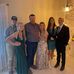 Stephanie Garrison Dake - Facebook